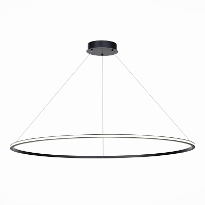 Люстра подвесная ST-Luce ST604 OUT ST604.443.46
