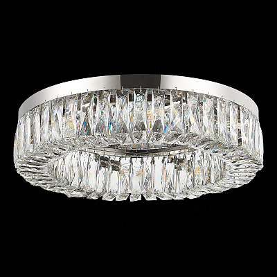 Люстра потолочная  ST Luce Rifrazio SL1226.102.08