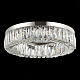 Люстра потолочная  ST Luce Rifrazio SL1226.102.08