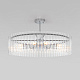 Люстра Bogates Flamel 374/8 Smart a060891