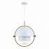 Подвесной светильник Loft IT Multi-Lite LOFT9915-WH