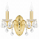 Бра Osgona Classic 700622