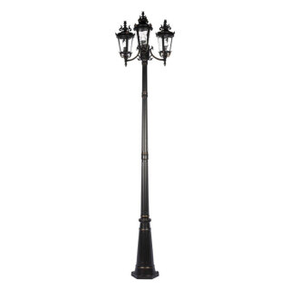 Парковый светильник Loft It Verona 100003/2300