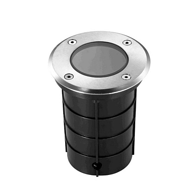 Ландшафтный светильник Novotech Ground 369951