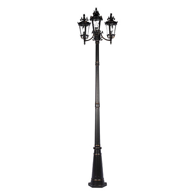 Парковый светильник Loft It Verona 100003/2300