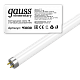Лампа Gauss Elementary T8 10W 800lm 6500K G13 600mm LED 93030