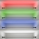 Тросовая система освещения Arte Lamp Skycross A600506-60-RGB4K