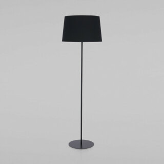 Торшер TK Lighting 2920 Maja Black a059603