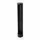 Ландшафтный светильник Arte Lamp New York A1660PA-1BK