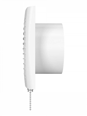 Вентилятор вытяжной OPTIMA 4 -02