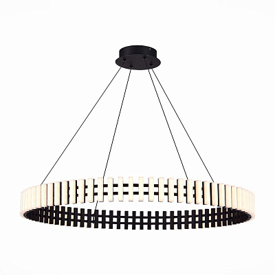 Подвесная люстра St Luce Estense SL6203.403.50