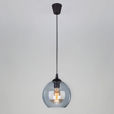 Подвесной светильник TK Lighting 4444 Cubus a048917