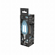 Лампа Gauss Filament Свеча 13W 1150lm 4100К Е14 LED 1/10/50 103801213 (10 шт)