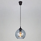 Подвесной светильник TK Lighting 4444 Cubus a048917