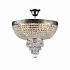 Потолочный светильник Maytoni Palace DIA890-CL-05-N