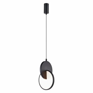 Подвесной светильник Grahan F-Promo 4606-1P