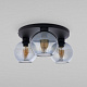 Потолочная люстра TK Lighting 2776 Cubus a059487