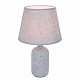 Настольная лампа Lumion Fanna 8216/1T