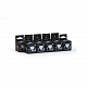 Лампа Gauss MR16 7W 630lm 4100K GU5.3 LED 101505207 (5 шт)