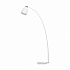 Торшер Loft IT Restor Loft4402F-Wh