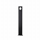 Уличный светильник Odeon Light Como 6653/10GL