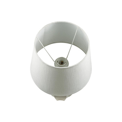 Настольная лампа Lumion Sona 8120/1T