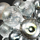 Подвесная люстра ST Luce Vinetto SL1124.103.29