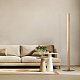 Торшеры TK Lighting 1391 Teo a068791
