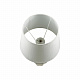 Настольная лампа Lumion Sona 8120/1T