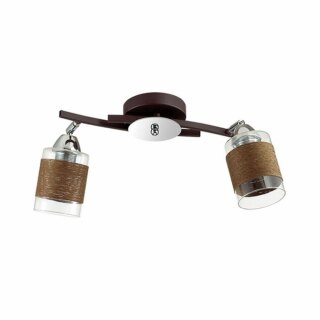 Спот Lumion Filla 3030/2CA