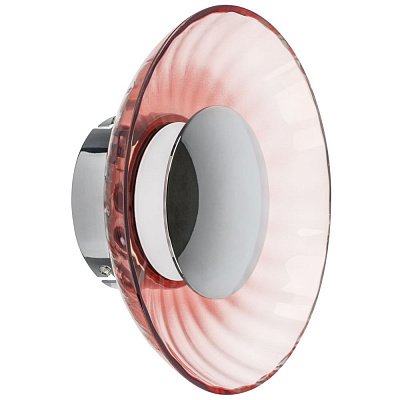 Настенный светильник Lightstar  Celesta 809012