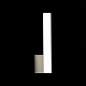 Подсветка для зеркал ST Luce Curra SL1599.101.01