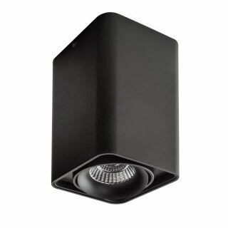 Потолочный светильник Lightstar Monocco 212537