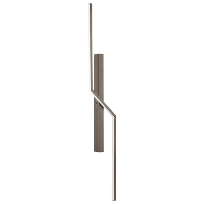 Настенный светильник Lightstar Palla 739638