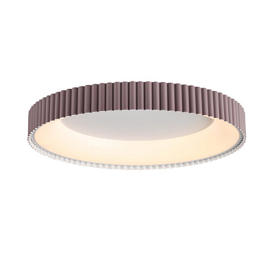 Потолочный светильник Sonex Sharmel 7766/56L