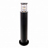 Уличный ландшафтный светильник Arte Lamp Tokyo A5316PA-1BK