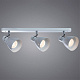 Спот Arte Lamp 48 A5049PL-3WH
