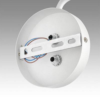 Бра Lumion Karina 8241/1W