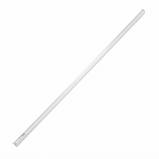 Светильник для растений Uniel cпектр для фотосинтеза ULI-P13-24W/SPLE IP40 WHITE