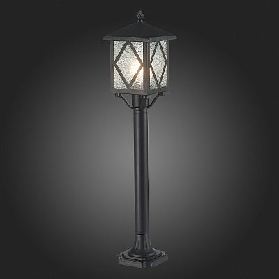 Уличный светильник ST Luce Lorne SL084.415.01