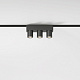 Трековый светильник Elektrostandard Flat Magnetic 85094/01 a063711