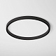 Накладной радиусный шинопровод  ⌀ 800мм Elektrostandard Slim Magnetic 85160/00 a066497