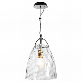 Подвесной светильник Lussole Loft LSP-9629