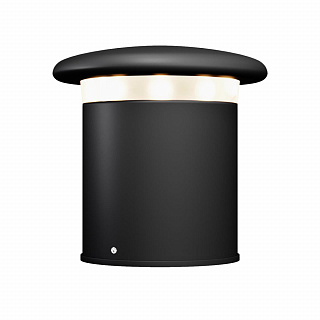 Ландшафтный светильник Maytoni Outdoor O460FL-L10GF3K