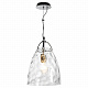 Подвесной светильник Lussole Loft LSP-9629