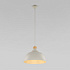 Светильники TK Lighting 5664 Cap Beige a065141