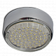 Накладной светильник Ecola FT8073 GX53 FC5380ECB