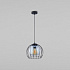 Подвесной светильник TK Lighting 3154 Universo a059495