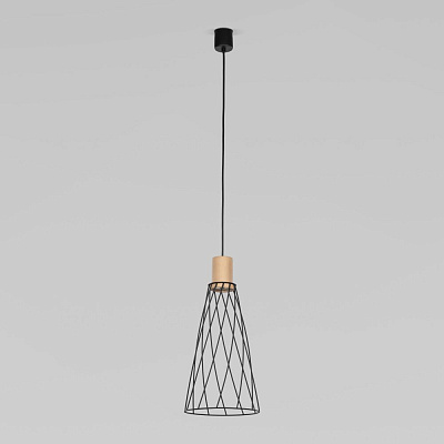 Светильники TK Lighting 10157 Modesto a068668