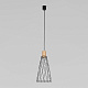 Светильники TK Lighting 10157 Modesto a068668